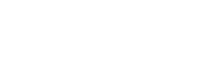 Springer Medizin