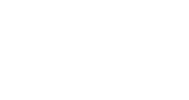 Umweltbank AG