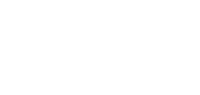 Fraport AG