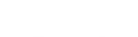 World Insight Erlebnisreisen GmbH