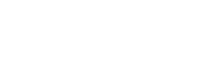 Fellner Wratzfeld & Partner Rechtsanwälte GmbH