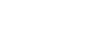 Deutsche Herzstiftung e.V.