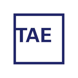 TAE