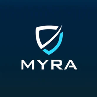 Myra Security