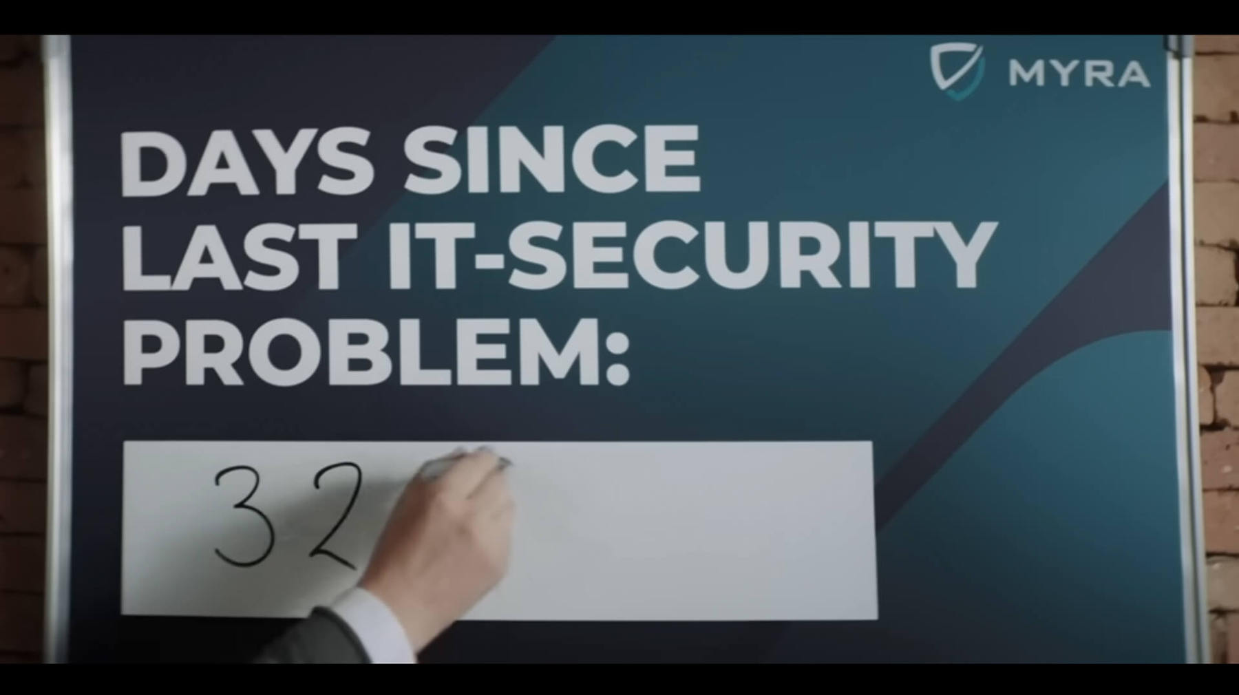 Myra Security