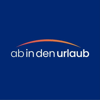 ab in den urlaub
