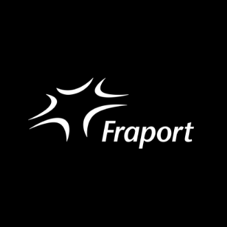 Fraport AG