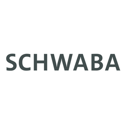 Schwaba