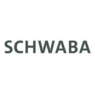 Schwaba