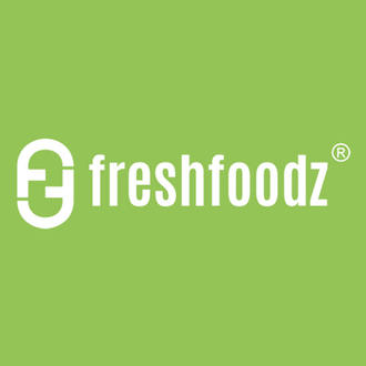freshfoodz