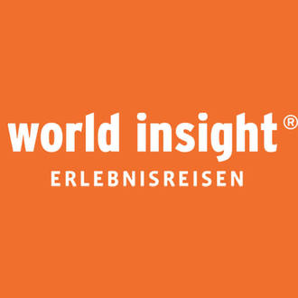 World Insight
