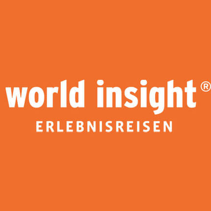 World Insight
