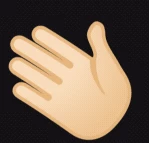 Hey