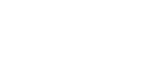 vbw