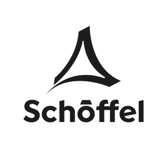 Bergmenschen
