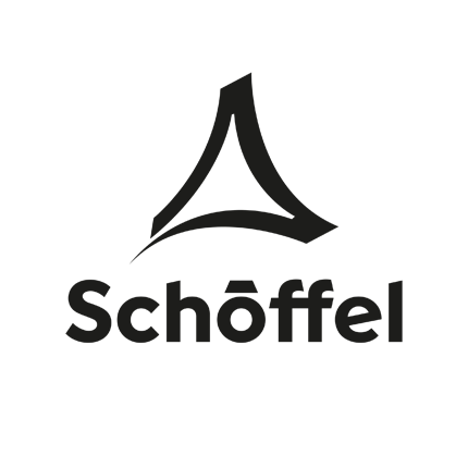 Bergmenschen