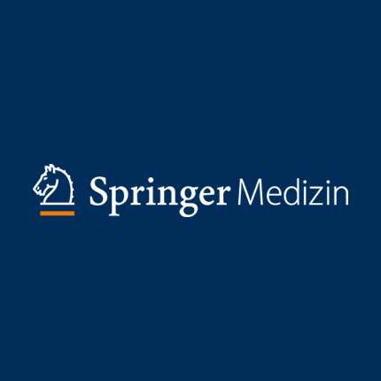 ÄrzteTag, EvidenzUpdate, Hörgang & PTA Funk