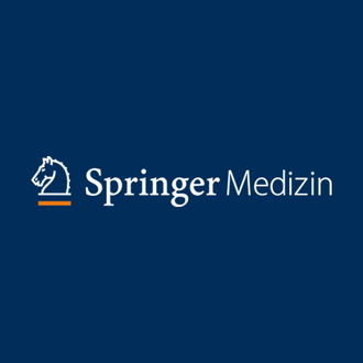 ÄrzteTag, EvidenzUpdate, Hörgang & PTA Funk