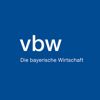 Zukunft. Made in Bavaria.
