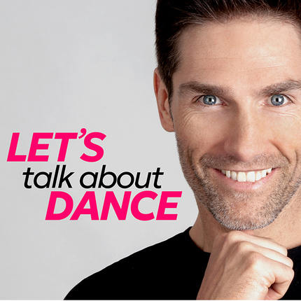 Let's Talk About Dance