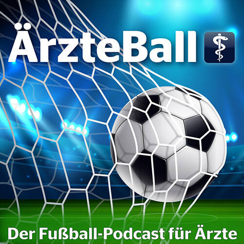hearwego podcastproduktion aerzteball