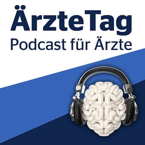 hearwego podcastproduktion aerztetag