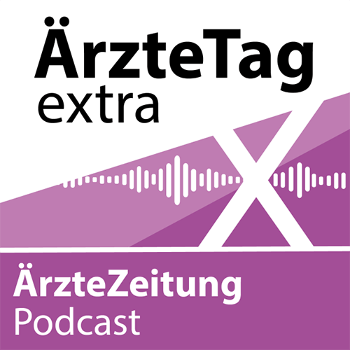 hearwego podcastproduktion aerztetagXtra
