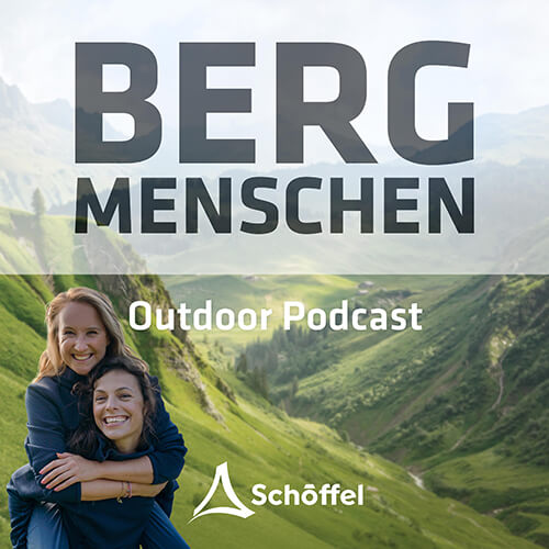 hearwego podcastproduktion bergmenschen