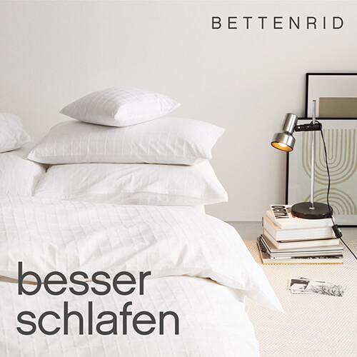 hearwego podcast aufnehmen fuer bettenrid