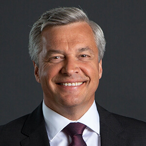 „gettex boerse aufs ohr