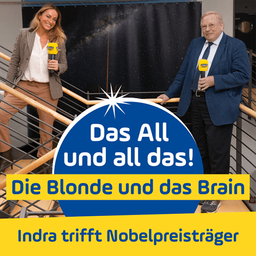 hearwego podcast produktionsfirma das all und all das