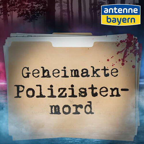 hearwego podcast produktionsfirma geheimakte siebentischwald