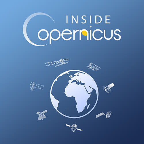 podcast produzieren lassen inside copernicus