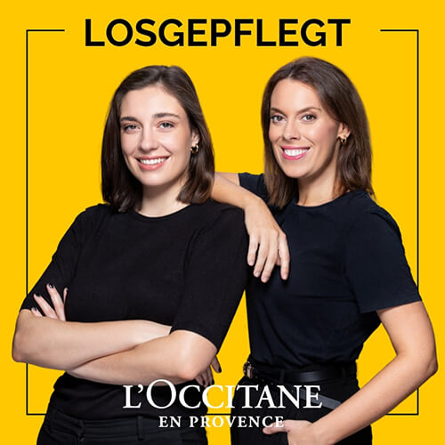 hearwego unternehmenspodcast loccitane