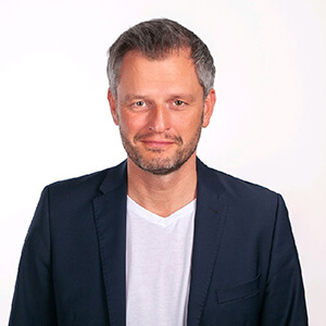 „gettex boerse aufs ohr