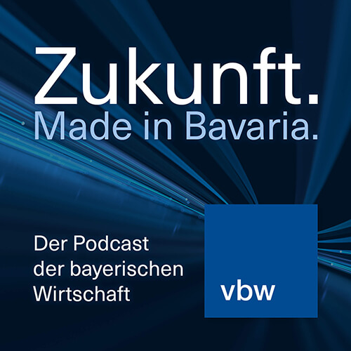 hearwego podcast entwicklung vbw