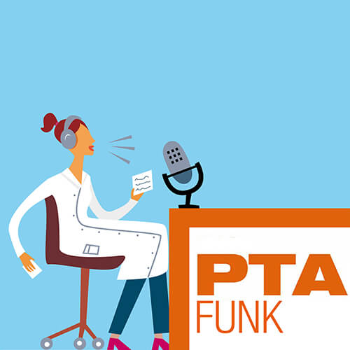 hearwego podcastproduktion ptafunk